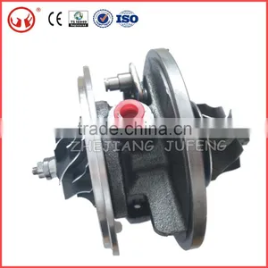 Turbo Cartridge GT1749V for VW 03G253019A Oem 03G253014H Engine 2.0TDI 724930-5008S thumbnail-4