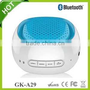 A29China Professional Cheap Mini Active Speakers thumbnail-2