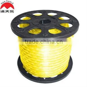Rice Neon Tube Rope Light Projector thumbnail-1