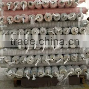 Linen Table Cloth, Cloth Cutting Table , Restaurant Table Cloth thumbnail-4