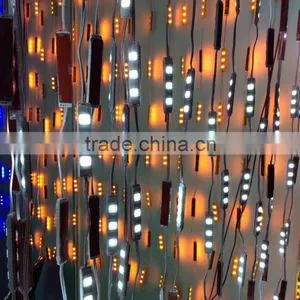 the Highest Brightness Led Module 12v thumbnail-1
