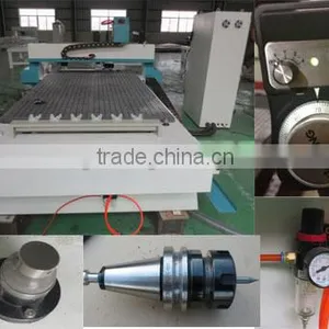 M25H Mini Cnc Milling Machine With Tool Changer thumbnail-5