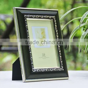 Wood Antique Handmade Photo Frames thumbnail-1