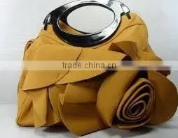 Ladies Hand Bag thumbnail-1