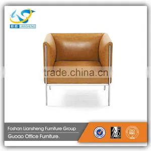 India Designs Office Sofa Set Online Price Furniture S752 thumbnail-2