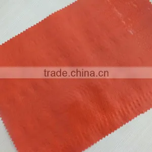Shandong Linyi Hight Quality pe Tarpaulin thumbnail-3
