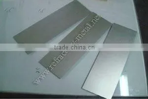 Silver Target thumbnail-1