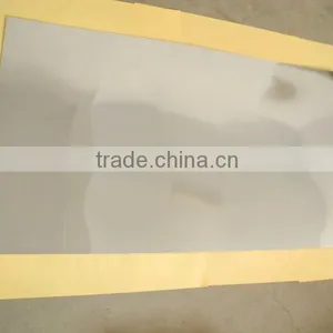 Thin Molybdenum Sheets thumbnail-1