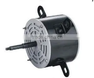 YDK Portable Cooler Fan Motor thumbnail-1