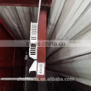 CK4635# Aluminum Extrusion Profiles thumbnail-4