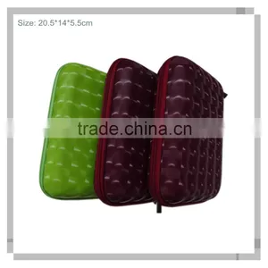 High Quality Eva Pack Bag From Professional Manufactory thumbnail-1