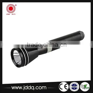 High Power Mini Led Flashlight Torch for Light Night thumbnail-1