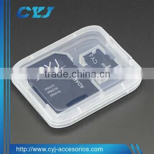Micro Card in 2GB to 128GB thumbnail-3