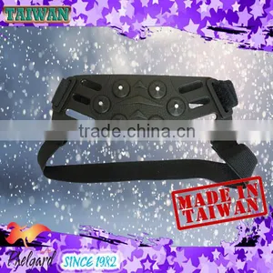 ISO Approved Taiwan-made Non-slip Snow Grabbers thumbnail-1