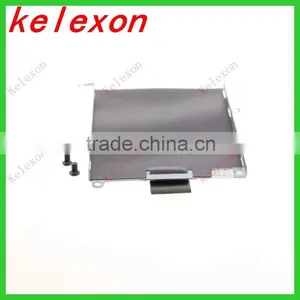 New Hard Drive Caddy HDD Cover Laptop 0T3YV6 for Dell Latitude E6220 thumbnail-2