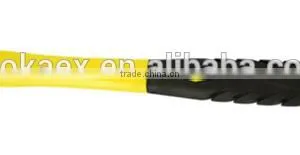 Brass Hammers Non Sparking Bronze Hammers thumbnail-2