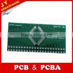 Remote Control Circuit Boards thumbnail-1