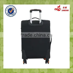 New Cool High Capacity Luggage Laptop Computer Bag Travel Bag Factory thumbnail-3