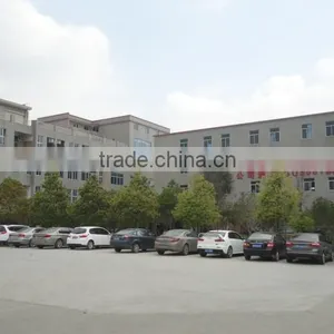 Zhangzhou Forchance Industrial & Trade Co., Ltd. company overview - view 2 thumbnail