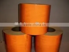 Advertisement Grade Reflective Sheeting thumbnail-1