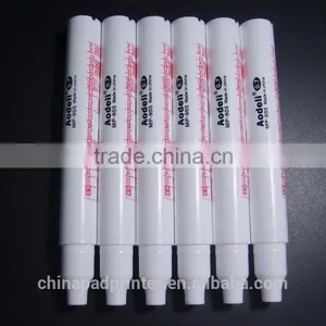 Automatic Pen/ Tube Screen Printer LC-YG thumbnail-3