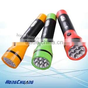Torch thumbnail-1