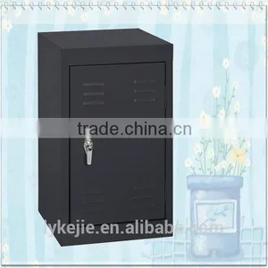 Modern Design White KD Designs With Price Hpl Mini Lockers With Lock Steel Locker Selangor thumbnail-1