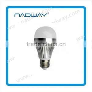 Nadway Hot Sale Bulb Light Many Styles 3/5/7/9W thumbnail-5
