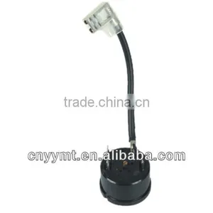 Refrigeration Spare Parts thumbnail-6