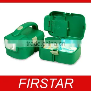 Wholesale First Aid Kits Products thumbnail-1