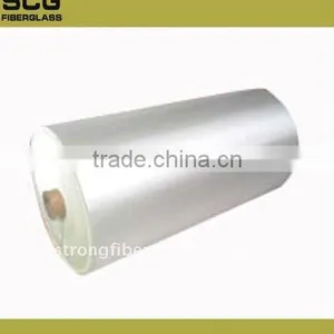 7628 Fibreglass Cloth thumbnail-1