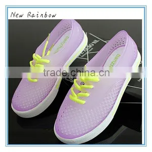 Jelly Shoes Child Kids thumbnail-2