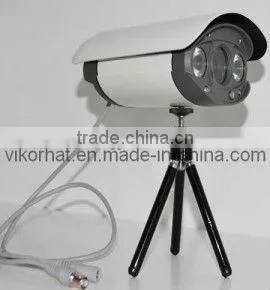 Outdoor CCTV Camera KO-GCCTV940 Security Camera thumbnail-1