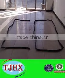 Container Door Sealing Strip thumbnail-1