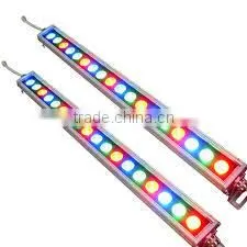 Led Wall Washer thumbnail-1