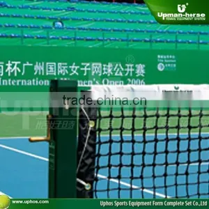 High Quality Training Equipment,Professional Tennis Nets thumbnail-2
