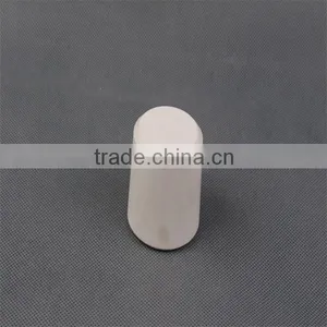 High Quality Wear-resisting Alumina Cylinder thumbnail-3