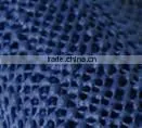 High Quality Cheap Price PVC Non-slip Rug Pad Anti Slip Mat Roll thumbnail-2