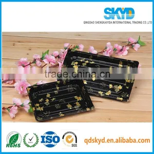 Disposable Plastic Packaging thumbnail-3