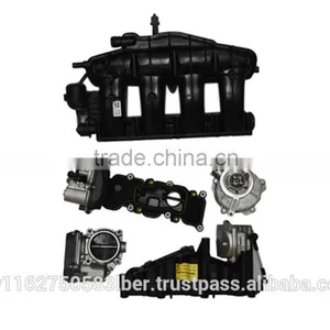Automotive Vehicles and Spare Parts thumbnail-1