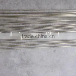 600mm 800mm 1000mm Oil Pipe ,2016 New Pipe thumbnail-1