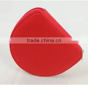 Non-woven CD Bag thumbnail-1