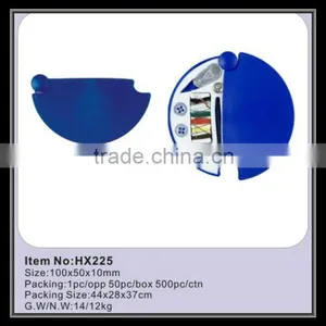 Students Sewing Kit thumbnail-1
