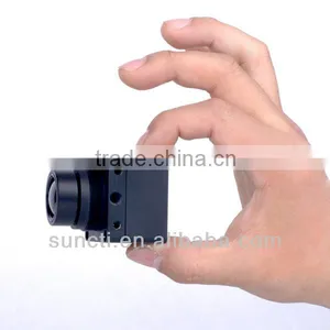 M700 Security Camera System/cctv Camera System/marine Camera System thumbnail-1