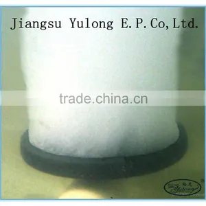 Sales Promotion/Good EPDM Membrane Aerator for Food Processing Water Treatment thumbnail-3