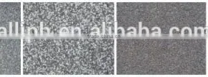 Roofing Waterproof Material ECO SBS Modified Asphalt Torch Applied Waterproofing Membrane thumbnail-3