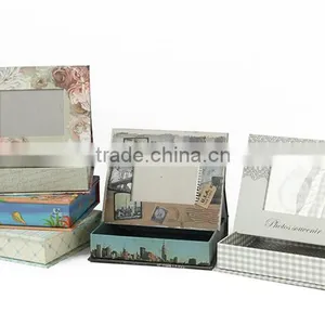 Top-grade Best Cosmetic Paper Cases thumbnail-4