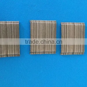 ASTM A820 Standard Strengthening Concrete Reinforcing Fibres thumbnail-2