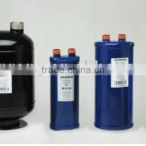 SR Suction Line Accumulators thumbnail-1