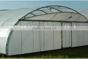 Greenhouse Tunnel thumbnail-2